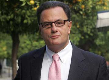 Να μπει τέλος στις «διαρροές» και να δημοσιοποιηθούν τα φορολογικά μέτρα ζητά η ΝΔ