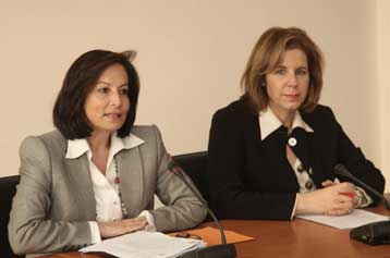 Νέος φορέας θα πιστοποιεί ΙΕΚ, Κέντρα Ελευθέρων Σπουδών και «κολέγια»