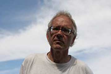 Απειλές από τη Σομαλία δέχεται Σουηδός καλλιτέχνης για καρικατούρα του Μωάμεθ