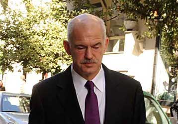 Ελληνική πρωτοβουλία για την ένταξη των δυτικών Βαλκανίων στην ΕΕ