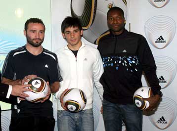 Ο Νιόπλιας ετοιμάζει φουλ επίθεση κόντρα στον Εργοτέλη