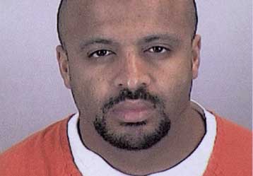 Απορρίφθηκε η έφεση του μοναδικού καταδικασθέντος για την 11η Σεπτεμβρίου