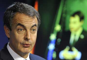 Ο Μr Bean έγινε για λίγο πρωθυπουργός της Ισπανίας με τη «βοήθεια» των χάκερ