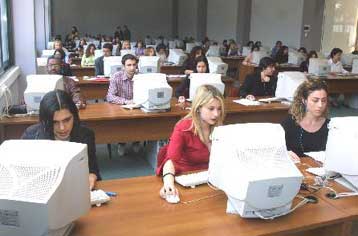 Θα διαλυθούν τα Ταμεία με εξίσωση των ορίων ηλικίας στο Δημόσιο, υποστηρίζει η ΑΔΕΔΥ