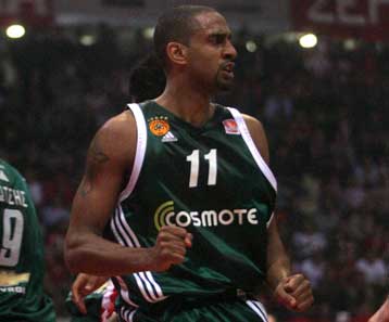 Μέχρι τέλους διεκδίκηση της πρώτης θέσης υποσχέθηκε ο Ομπράντοβιτς