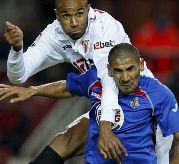 Επανέρχεται για τον Κάτα Ντίαζ ο Παναθηναϊκός