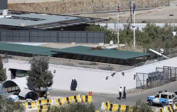 Εκατοντάδες στρατιώτες «στο κυνήγι» της Αλ Κάιντα στέλνει η Υεμένη