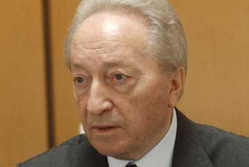 Νέο Διοικητικό Συμβούλιο στο σύλλογο «Οι Φίλοι της Μουσικής»