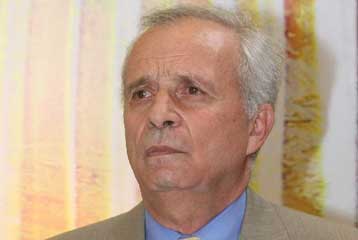 Στην αντεπίθεση περνούν οι ιδιοκτήτες κολεγίων