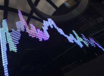 Μεγάλα κέρδη 4,01% στο Χρηματιστήριο την Τρίτη με άλμα των τραπεζών