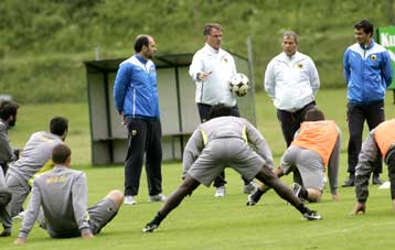 Πριμ νίκης 150.000 στην ΑΕΚ για το ντέρμπι