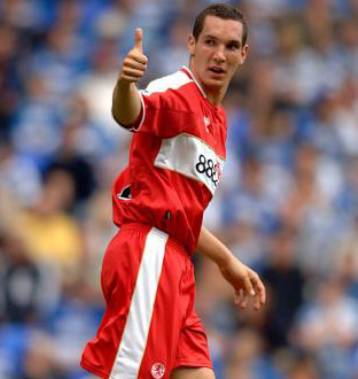 «Ναι» του Πόγκατετζ σε ΠΑΟ, αντιδρά η Μίντλεσμπρο