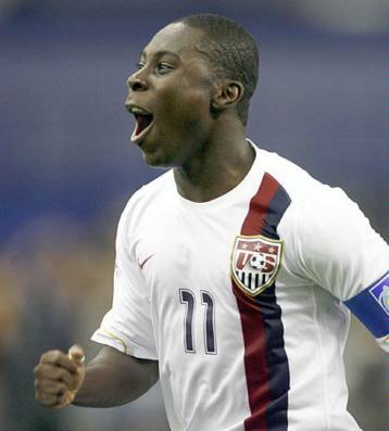 Δανεικό από την Μπενφίκα απέκτησε ο Αρης τον Αντού