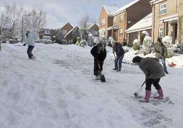 Αναβλήθηκε και ο εξ αναβολής αγώνας Άρσεναλ – Μπόλτον