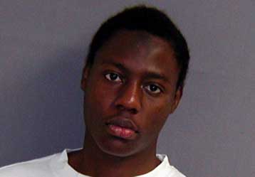 Κατηγορίες για χρήση όπλου μαζικής καταστροφής εις βάρος του Νιγηριανού