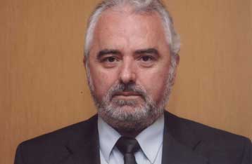 Μεταβατική περίοδος επτά ετών για την εξίσωση των ορίων συνταξιοδότησης στο Δημόσιο