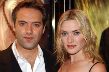 Ο Σαμ Μέντες φημολογείται ότι θα σκηνοθετήσει τον νέο Τζέιμς Μποντ