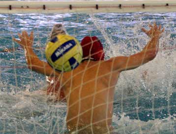 Με στόχο το… 9×9 ο Ολυμπιακός θα παλέψει στη Χίο…