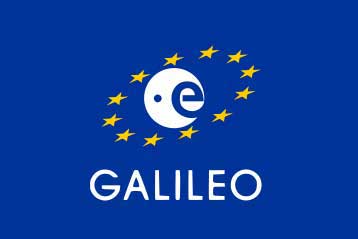 Ορίστηκαν οι βασικοί εργολάβοι για το Galileo, τον ευρωπαϊκό αντίπαλο του GPS
