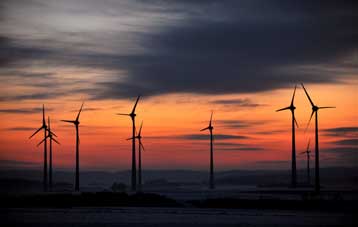 Ομάδα εργασίας για το Ειδικό Χωροταξικό των ΑΠΕ