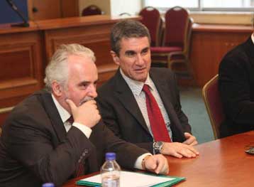 Από το 2011 η αύξηση του ορίου ηλικίας συνταξιοδότησης για τις μητέρες ανηλίκων