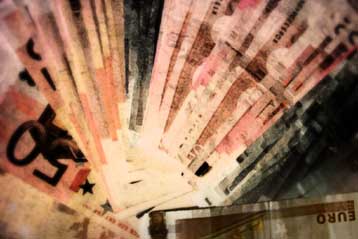 Με τρεις εκδόσεις έντοκων γραμματίων ξεκινά ο δανεισμός του Δημοσίου για φέτος