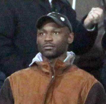 Ανακοινώνει τον Ολεμπέ η Λάρισα που θα παραταχθεί με απουσίες στο Ν.Φάληρο