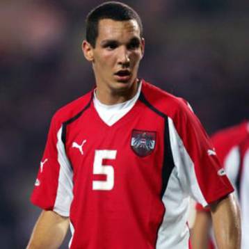 Η Μίντλεσμπρο βάζει… φρένο στον Παναθηναϊκό για Πόγκατετζ