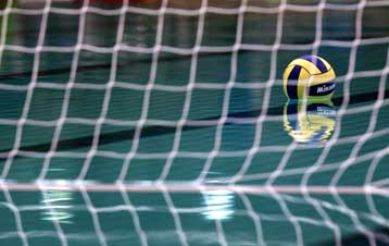 Στην Ελλάδα τα προκριματικά του World League πόλο γυναικών