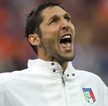 «Ναι μεν, αλλά» από Ματεράτσι σε Αντωνίου