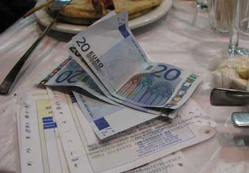 Καμία απόδειξη χαμένη, διαβεβαιώνει ο Γ.Παπακωνσταντίνου