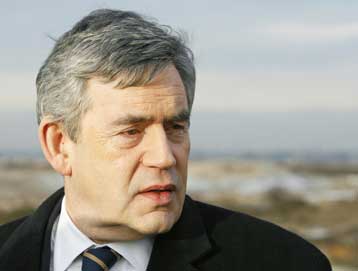 Πολιτικό κόστος για τους Εργατικούς από την αμφισβήτηση του Μπράουν