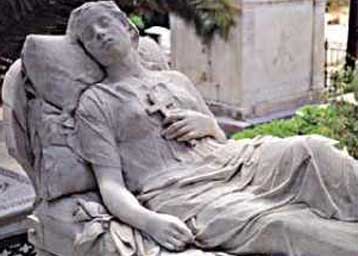 Ο χαμένος «Κερδώος Ερμής» του Χαλεπά έρχεται στην επιφάνεια