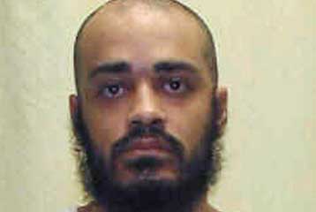 Τρεις εκτελέσεις θανατοποινιτών μέσα σε μία ημέρα στις ΗΠΑ