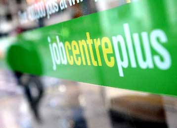 Στο υψηλότερο επίπεδο από το 1998 η ανεργία στην ευρωζώνη