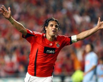 Προσεγγίζει Νούνο Γκόμες ο ΠΑΟΚ μέσω του Κονσεϊσάο