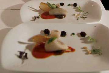 «Γιατί σκάει το ποπ-κορν»… Η απάντηση στο Ίδρυμα Ευγενίδου