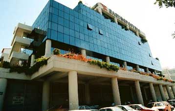 Σε 10,14% ανήλθε το άμεσο ποσοστό συμμετοχής της ΝΕΠ Εκδόσεις στην Χ.Κ.Τεγόπουλος