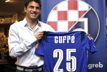 «Διπλό» στο ΟΑΚΑ και… Λεονάντρο Κουφρέ θέλει ο Δώνης  για τον Ατρόμητο