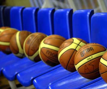 Νίκες για ΠΑΟ, ΠΑΟΚ, «διπλά» Πανελληνίου, Πανιωνίου…