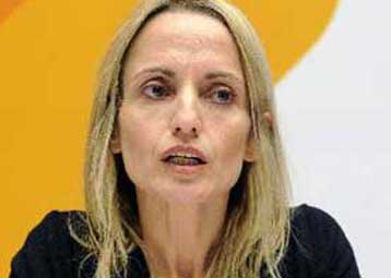 Διευκρινίσεις για τα τιμολόγια αγοράς ηλεκτρικής ενέργειας από φωτοβολταϊκούς σταθμούς