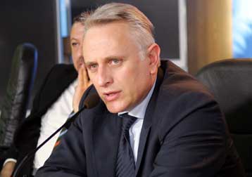 Θετικό βήμα η ανάρτηση των αποφάσεων της Διοίκησης στο Διαδίκτυο, λέει η ΕΣΕΕ