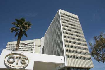 Αντισυνταγματικό το πλαφόν στο εφάπαξ των υπαλλήλων του ΟΤΕ
