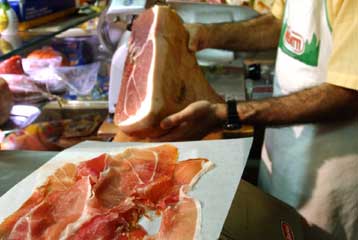 «Πιθανώς τοξικά» ορισμένα ενισχυτικά γεύσης στα καπνιστά