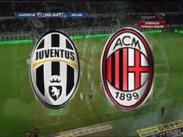 Μάχη στο Τορίνο, αναβολές λόγω χιονιού στην Αγγλία