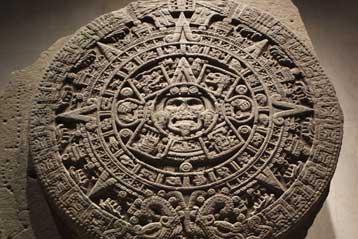 Τα Starbucks θα αποζημιώσουν το Μεξικό για… πνευματικά δικαιώματα των Αζτέκων