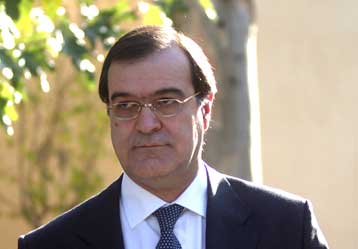 Αγορά 8.043.478 μετοχών της MIG από τον Ανδρέα Βγενόπουλο