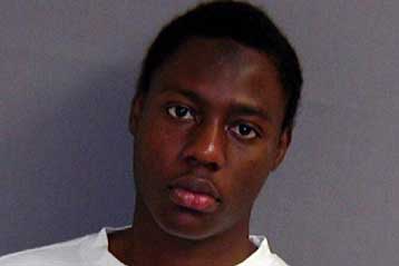 Δεν δηλώνει ένοχος ο Νιγηριανός που εμπλέκεται στην απόπειρα της πτήσης της Delta