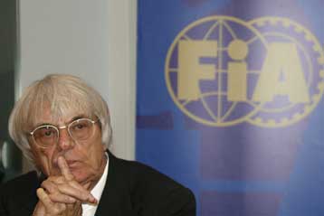 Το κλείσιμο της Saab ξεκινά η GM, ενώ εξετάζει τις προσφορές υποψήφιων αγοραστών