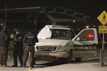 Νέες απαγωγές και δολοφονίες δημοσιογράφων στο Μεξικό